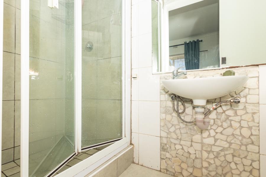 3 Bedroom Property for Sale in Wellway Park Western Cape